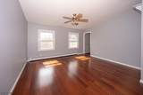 105 Valley Road - Photo 15