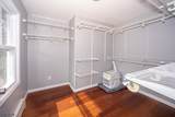 105 Valley Road - Photo 16