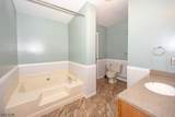 105 Valley Road - Photo 17