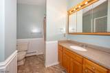 105 Valley Road - Photo 18
