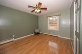 105 Valley Road - Photo 19