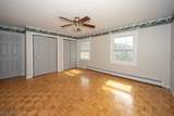 105 Valley Road - Photo 20