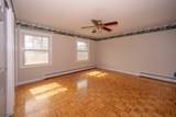 105 Valley Road - Photo 21