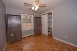 105 Valley Road - Photo 22