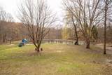 105 Valley Road - Photo 24