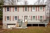 105 Valley Road - Photo 25