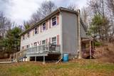 105 Valley Road - Photo 26