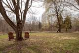 105 Valley Road - Photo 27