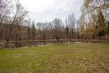 105 Valley Road - Photo 28