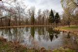 105 Valley Road - Photo 29