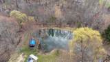 105 Valley Road - Photo 30