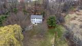 105 Valley Road - Photo 31