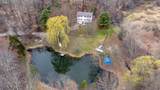 105 Valley Road - Photo 32