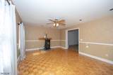 105 Valley Road - Photo 5