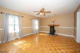 105 Valley Road - Photo 6