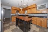 105 Valley Road - Photo 7