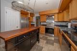 105 Valley Road - Photo 8