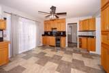 105 Valley Road - Photo 9