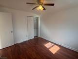 207 Nariticong Ave - Photo 10