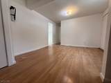207 Nariticong Ave - Photo 3