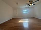 207 Nariticong Ave - Photo 4