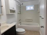 207 Nariticong Ave - Photo 6