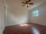 207 Nariticong Ave - Photo 7