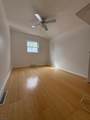 207 Nariticong Ave - Photo 8