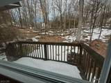 207 Nariticong Ave - Photo 9