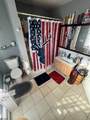 438 W 2Nd St - Photo 10