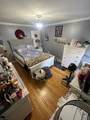 438 W 2Nd St - Photo 12