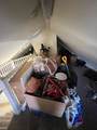 438 W 2Nd St - Photo 13