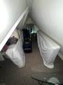438 W 2Nd St - Photo 14