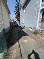 438 W 2Nd St - Photo 15