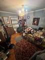 438 W 2Nd St - Photo 2
