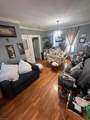 438 W 2Nd St - Photo 3