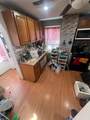 438 W 2Nd St - Photo 4