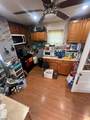 438 W 2Nd St - Photo 5