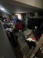 438 W 2Nd St - Photo 6