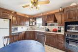 100 Hayes Ave - Photo 10