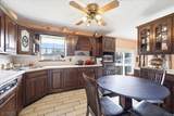 100 Hayes Ave - Photo 11