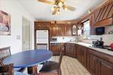 100 Hayes Ave - Photo 12