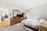 100 Hayes Ave - Photo 13