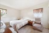 100 Hayes Ave - Photo 14