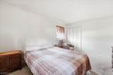 100 Hayes Ave - Photo 15