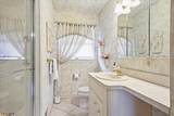 100 Hayes Ave - Photo 16