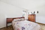100 Hayes Ave - Photo 17