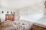 100 Hayes Ave - Photo 18