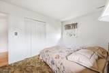 100 Hayes Ave - Photo 19