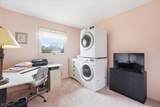100 Hayes Ave - Photo 20